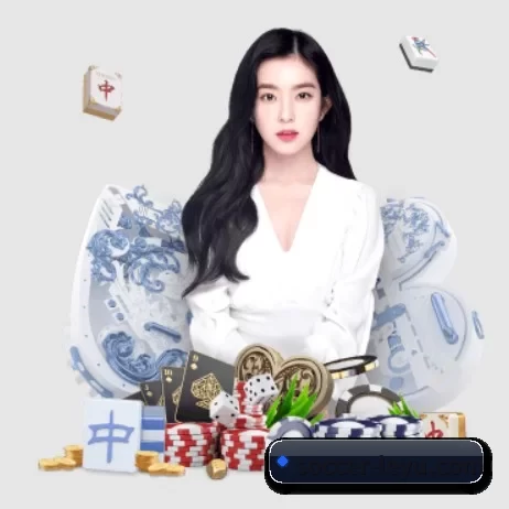 soccer-leyu.com APP 界面