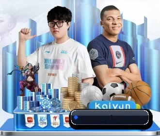 soccer-leyu.com APP